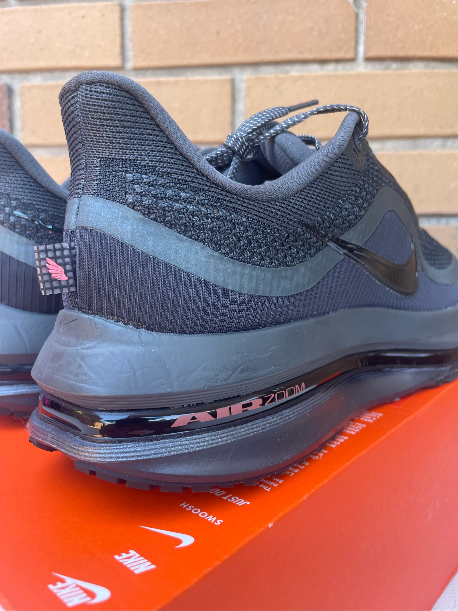 Nike Pegasus Premium – photo 4